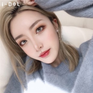 I-DOL Seattle 2 Cool Gray